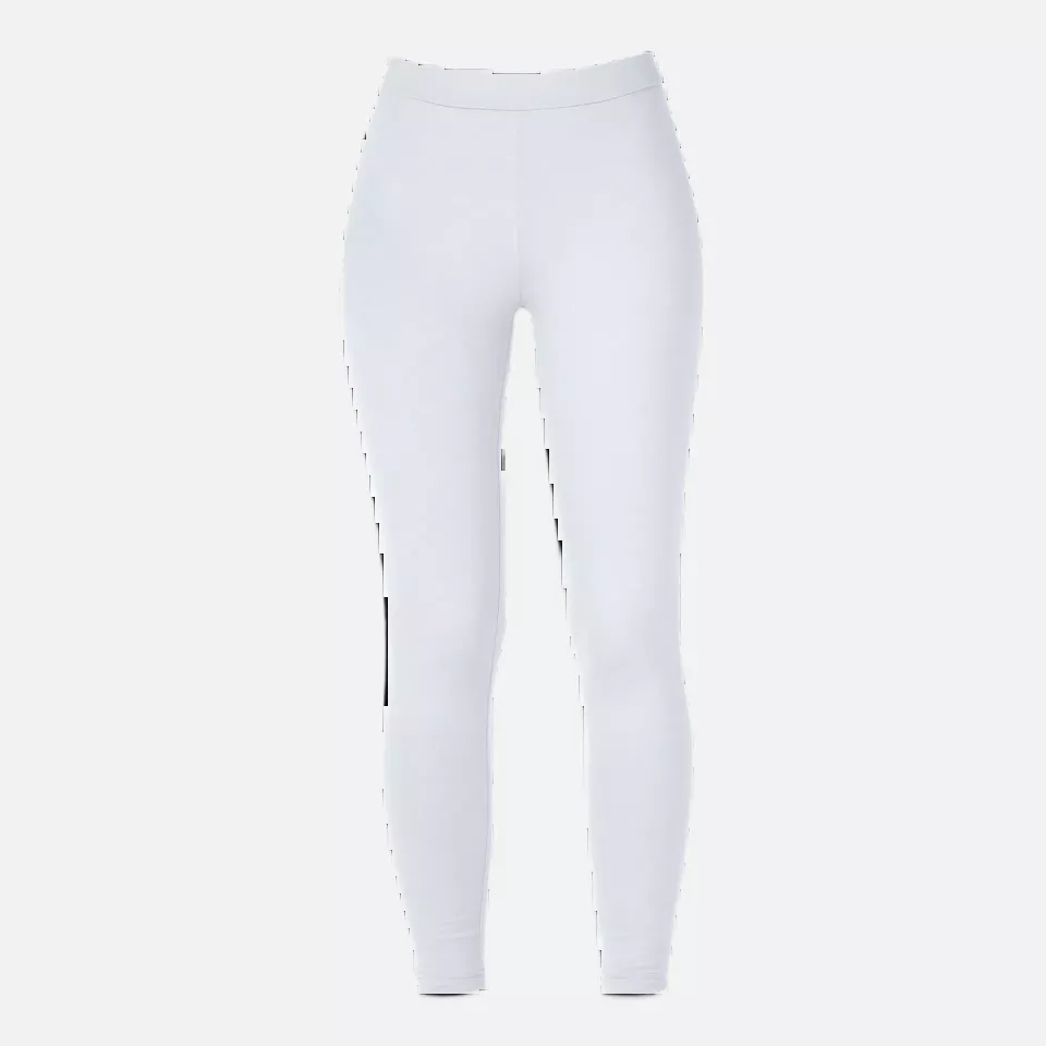 South West 1000419101, Tilda Leggings, White, image 1, gallery thumbnail