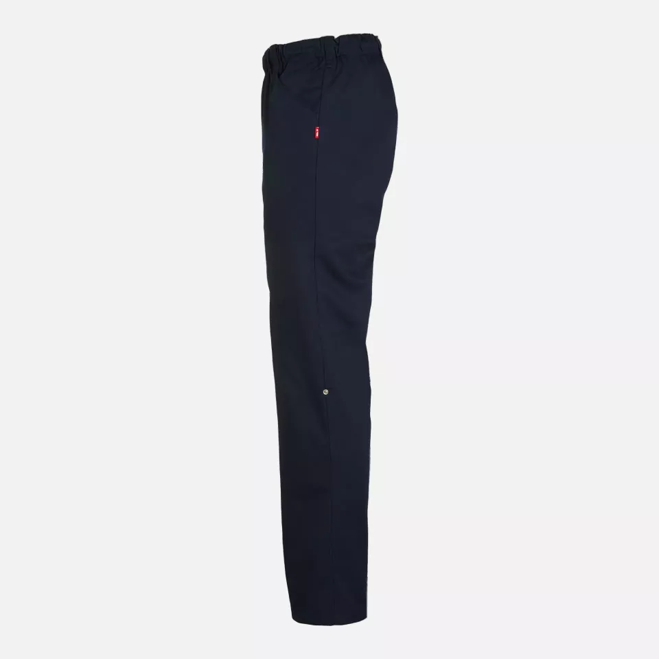 South West 1000646403, Kim Freizeithose Normallänge, Marine, image 4, gallery thumbnail