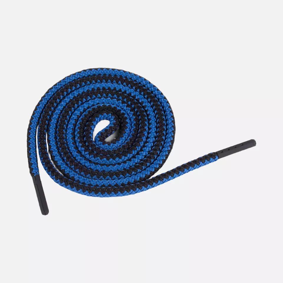South West 1000956439, String Shoelaces, Blue, image 1, gallery thumbnail