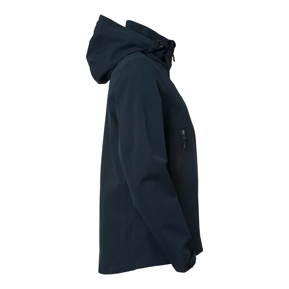 South West 1000374403, Disa Arbeitsjacke, Marine, image 3, gallery thumbnail