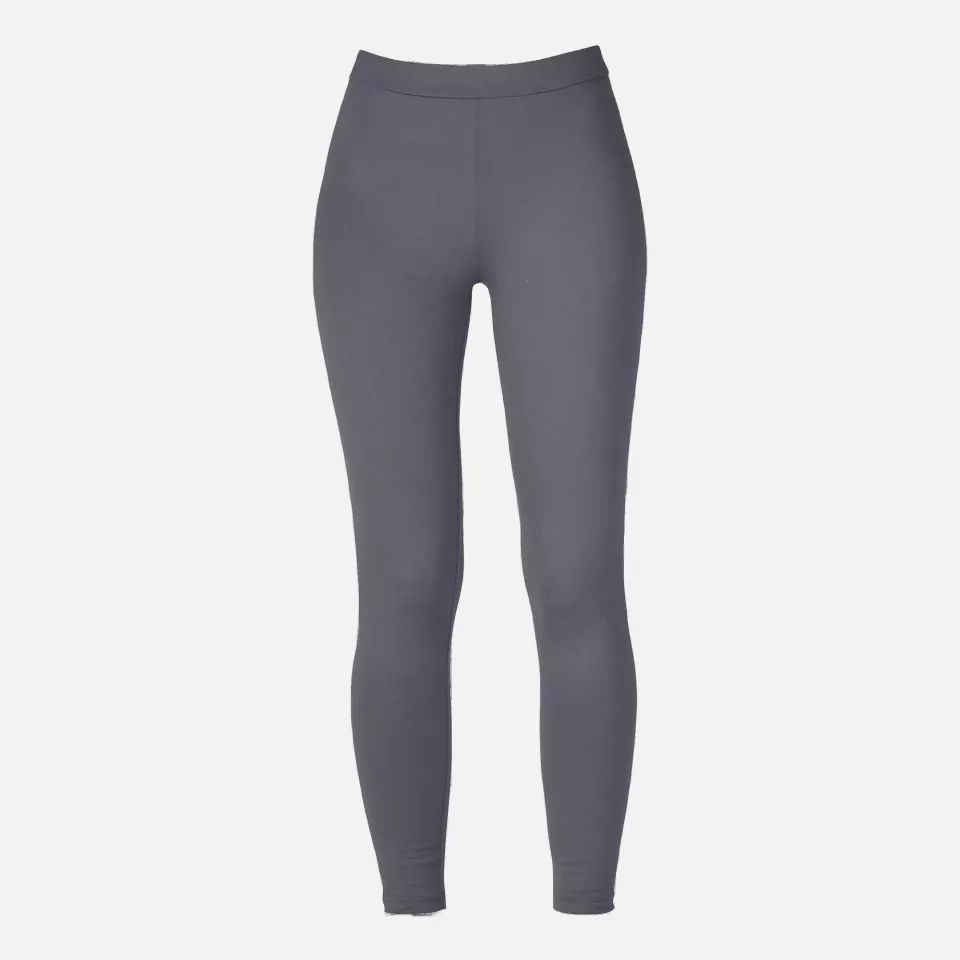 South West 1000419025, Tilda Leggings, Graphite, image 1, gallery thumbnail
