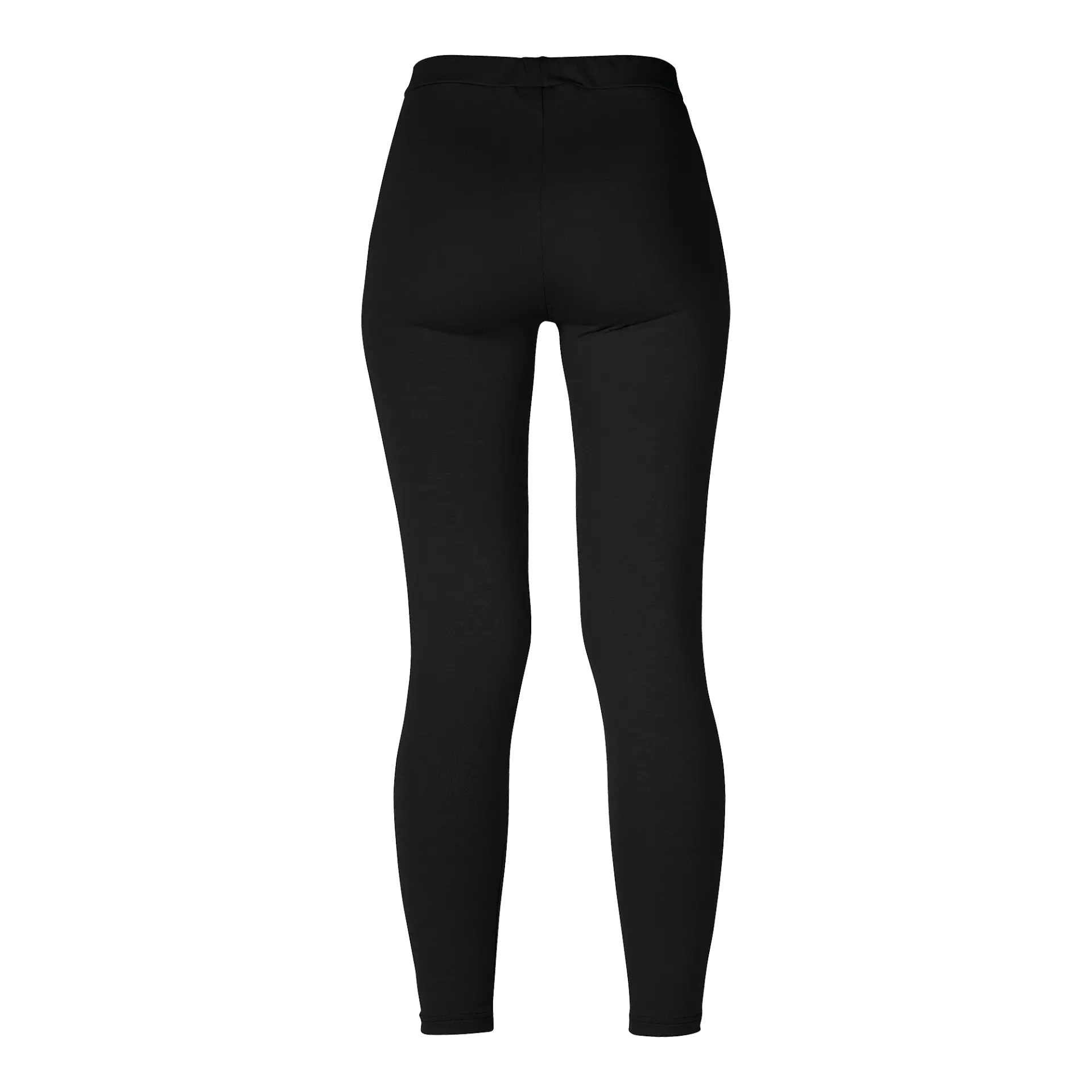 South West 1000419001, Tilda Leggings, Black, image 2