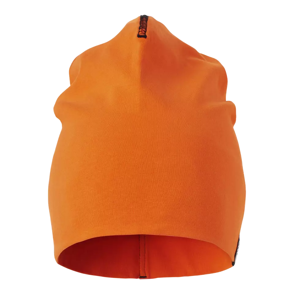 South West 1000403801, Beanie, Dark Orange
