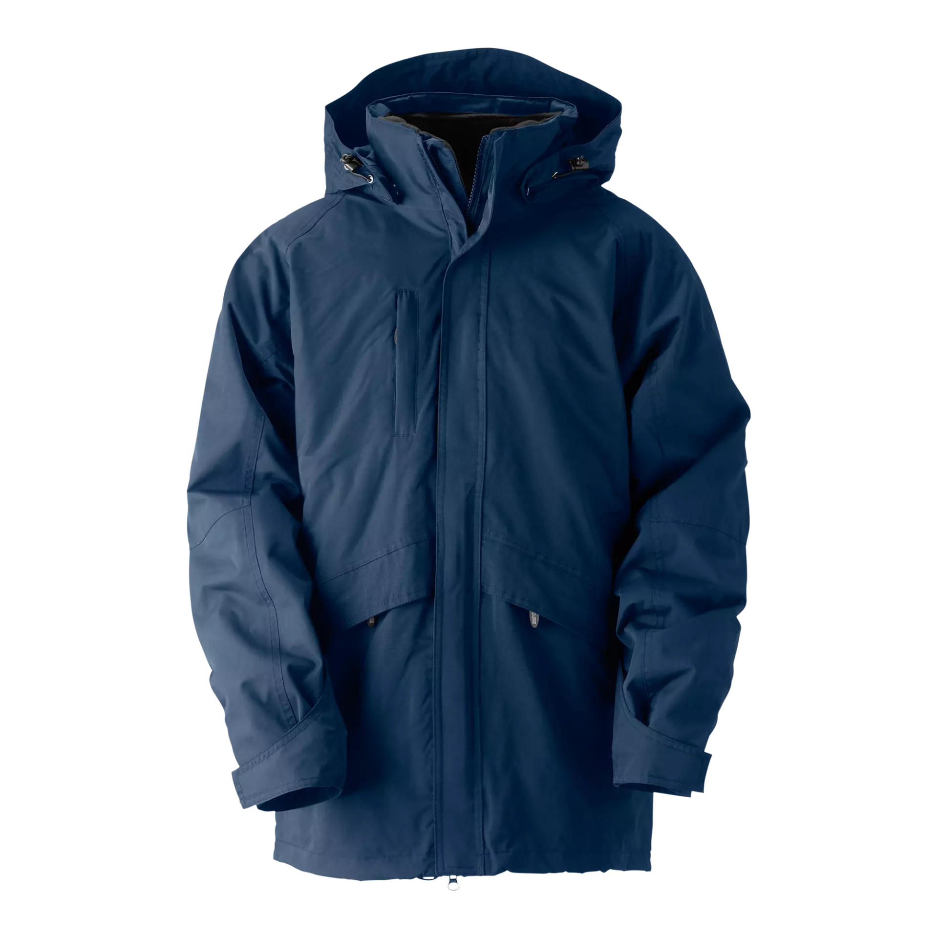 South West 1000352403, Greystone Jacket, Navy, image 1
