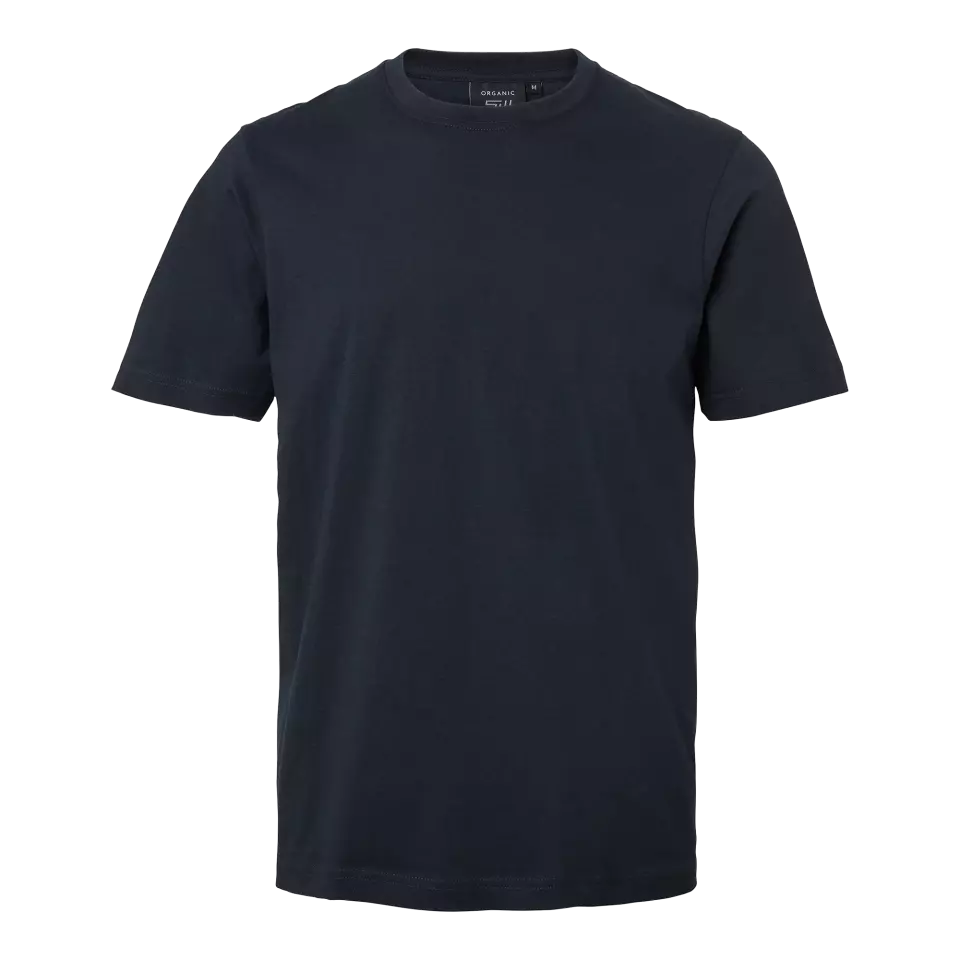 South West 1000189403, Kings Junior T-Shirt, Navy