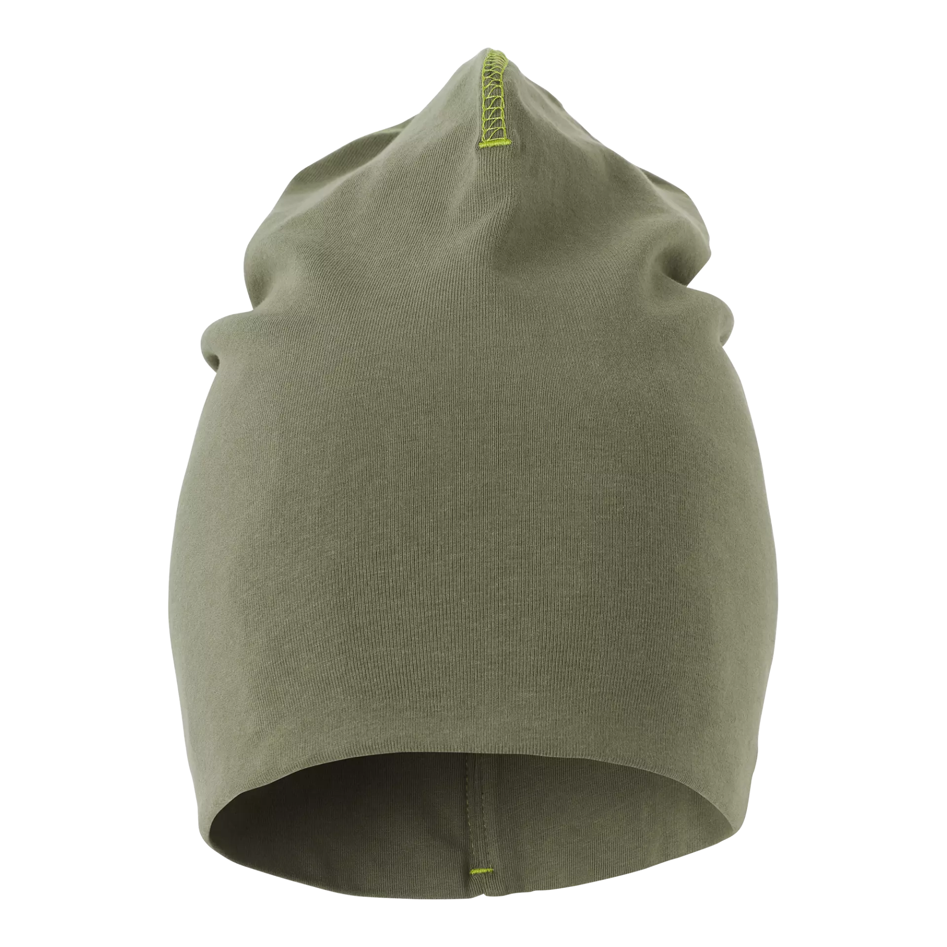 South West 1000403317, Beanie, Light Olive