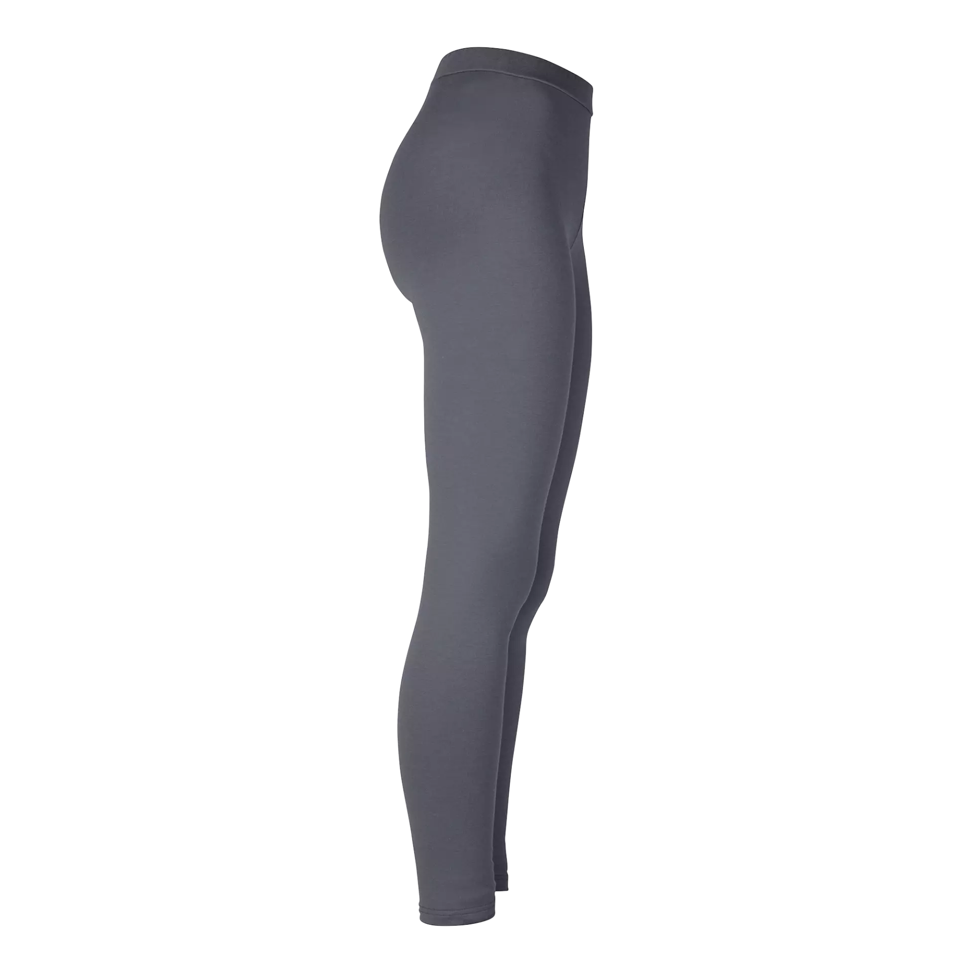 South West 1000419025, Tilda Leggings, Graphite, image 3