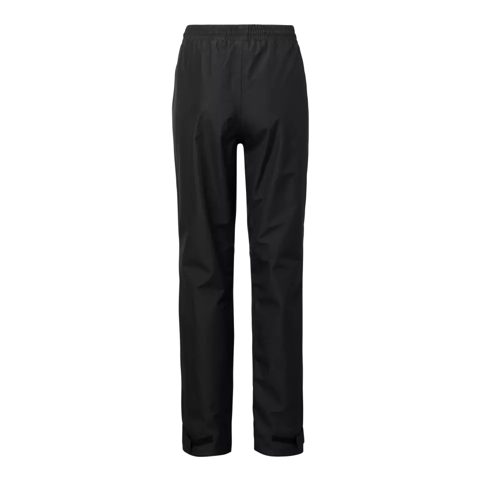 South West 1000392001, Alma Shell Trousers, Black, image 2, gallery thumbnail