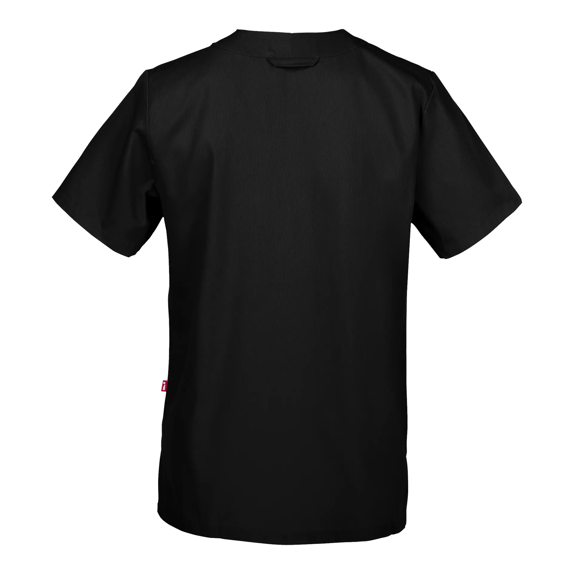 South West 1000410001, Astor Kasack, Schwarz, image 2