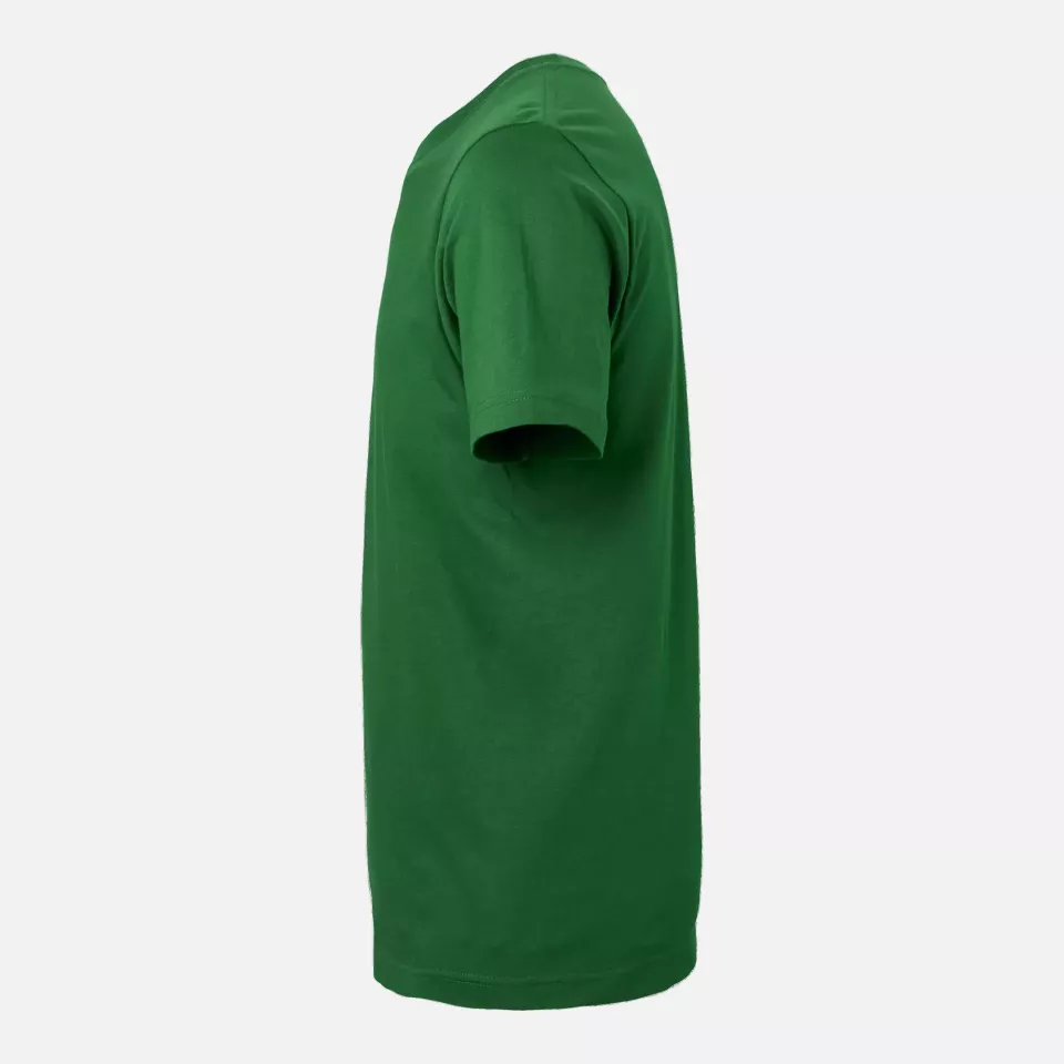 South West 1000189307, Kings Junior T-Shirt, Grün, image 4, gallery thumbnail