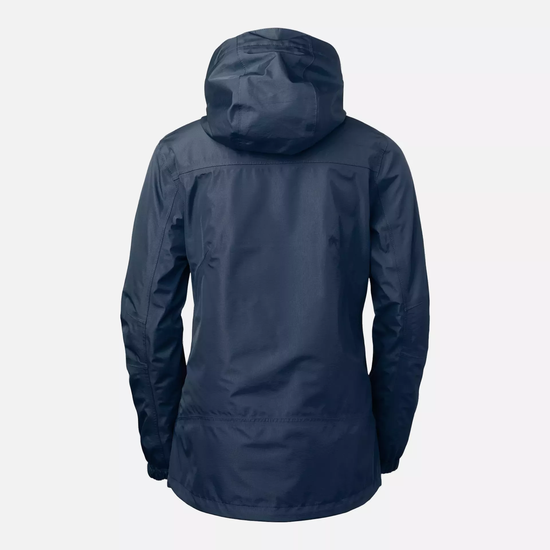 South West 1000357403, Alma Shell Jacket, Navy, image 2
