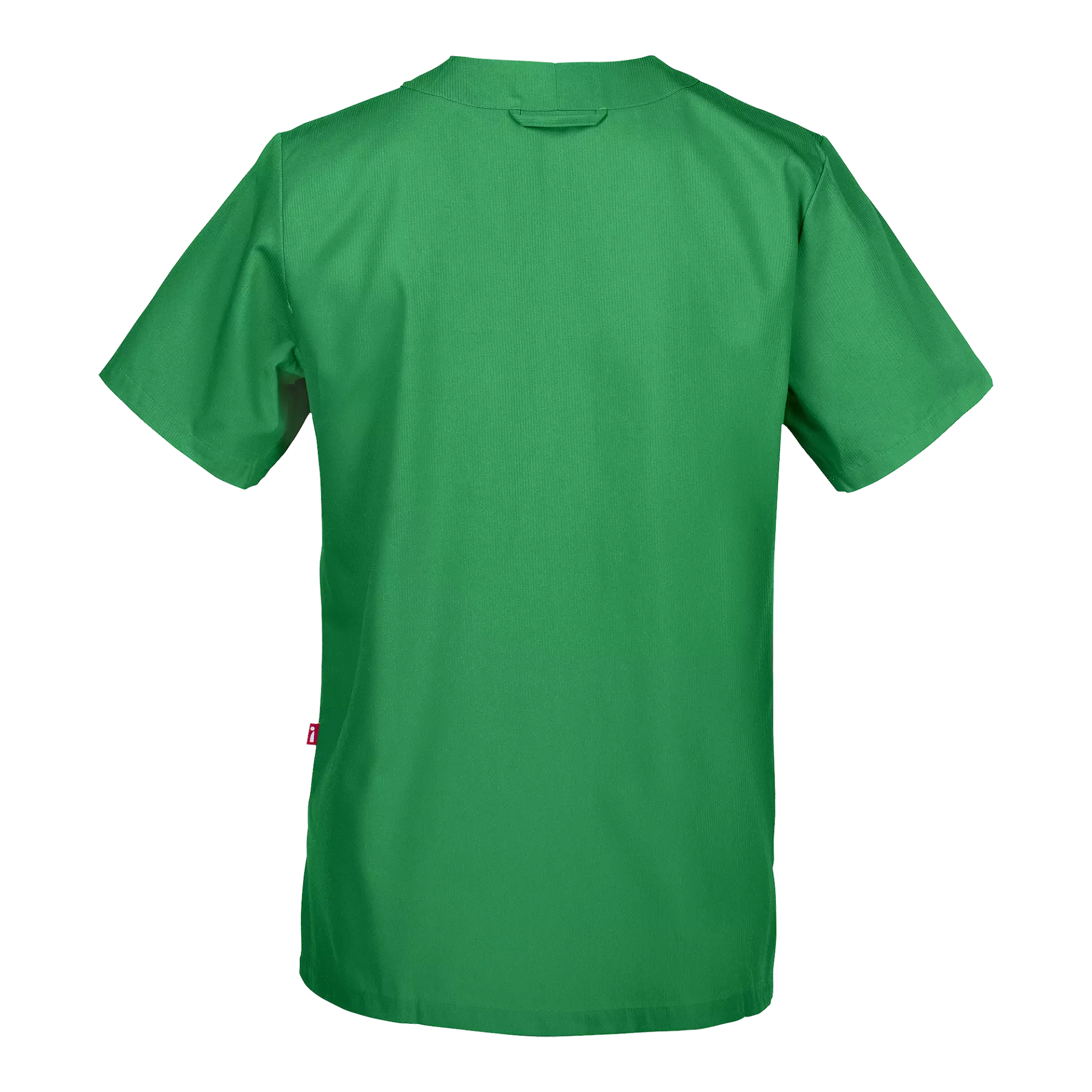 South West 1000410327, Astor Kasack, Smaragd, image 2