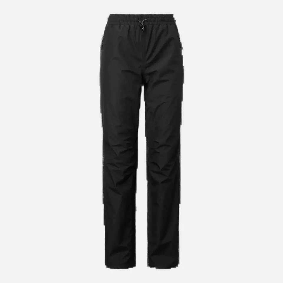 South West 1000392001, Alma Shell Trousers, Black, image 1, gallery thumbnail