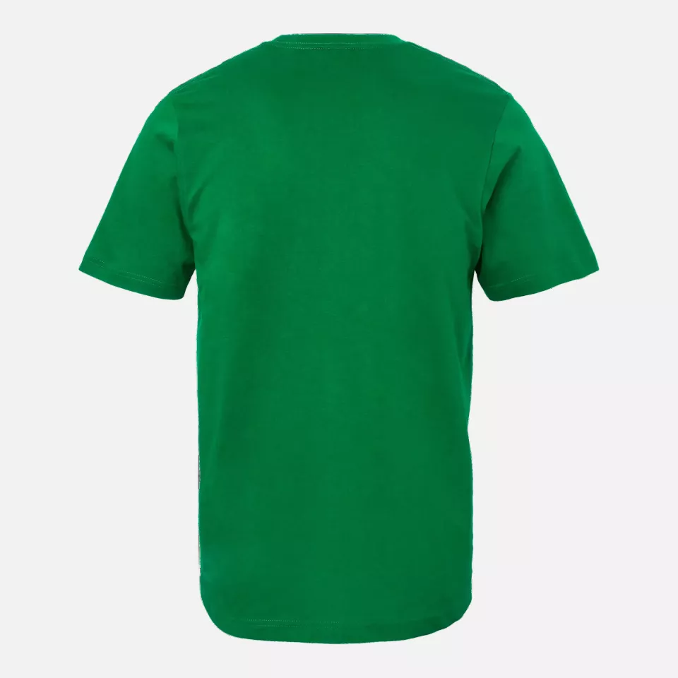 South West 1000188311, Kings T-Shirt, Hellgrün, image 2, gallery thumbnail