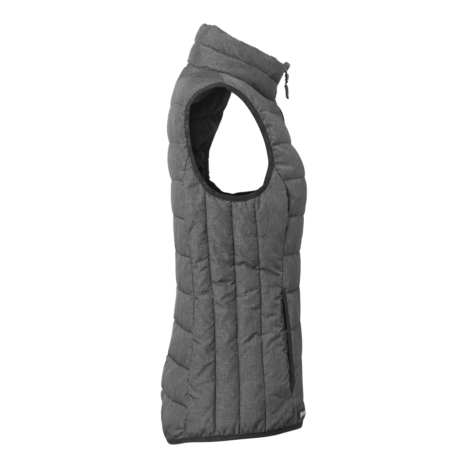 South West 1000362021, Alma Weste, Dunkelgrau, image 3, gallery thumbnail