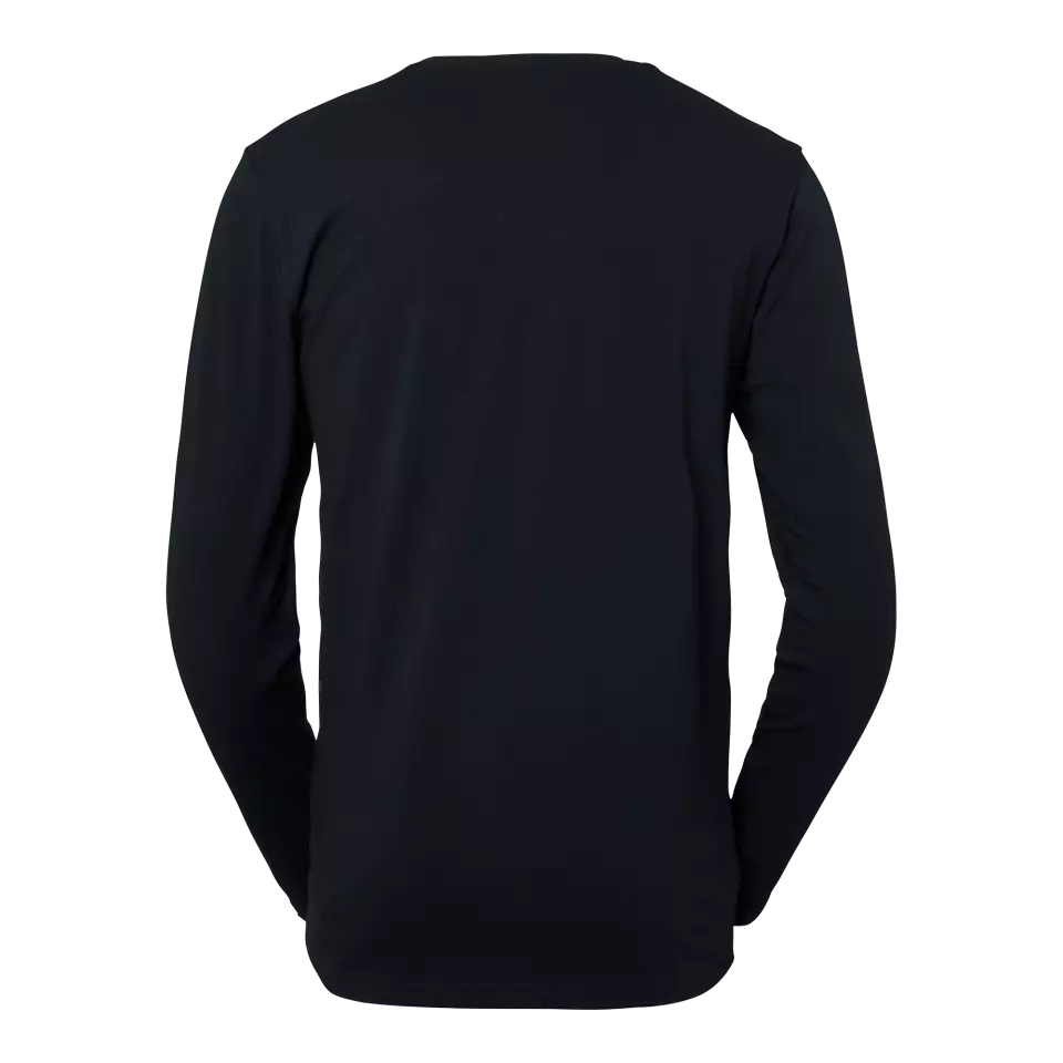 South West 1000197403, Leo T-shirt, Navy, image 2, gallery thumbnail