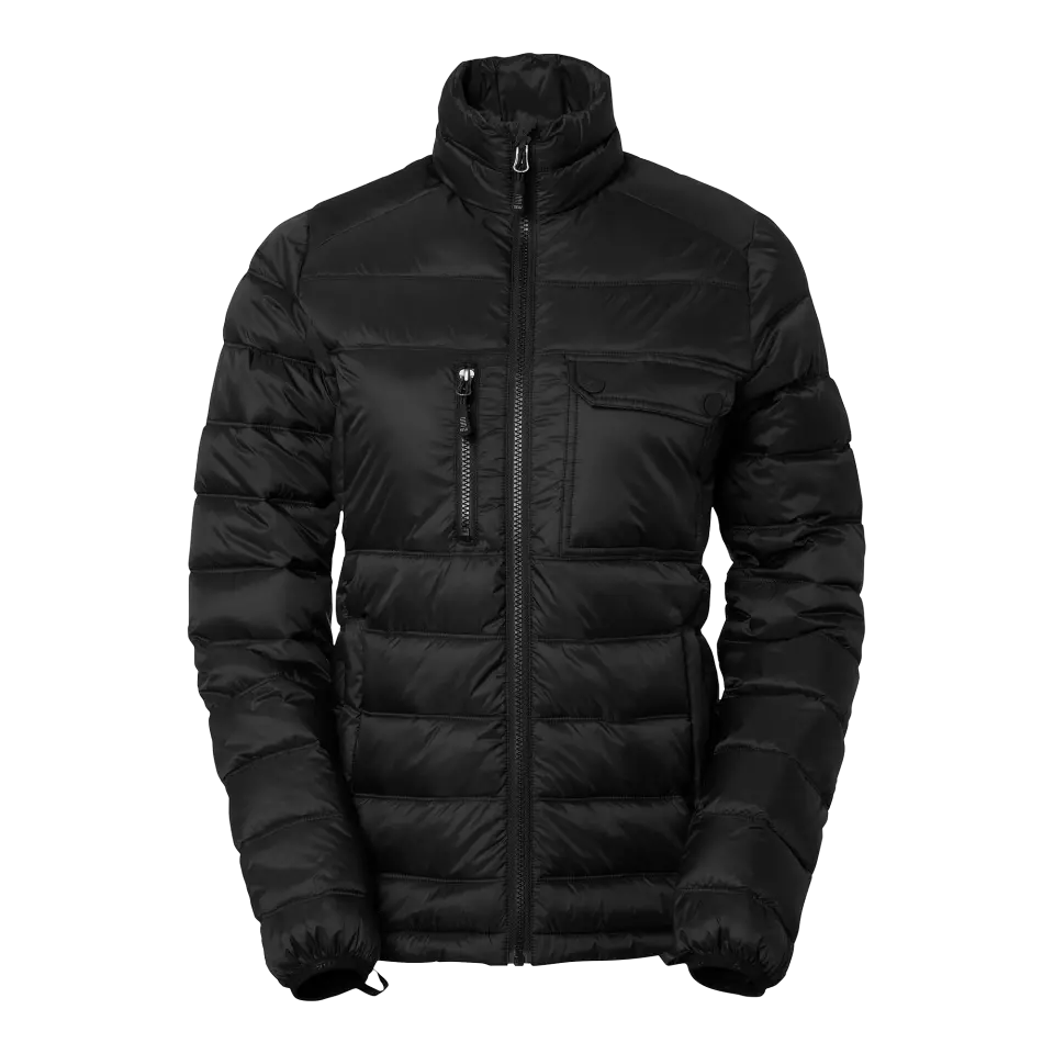 South West 1000366001, Amy Jacke, Schwarz, image 1, gallery thumbnail