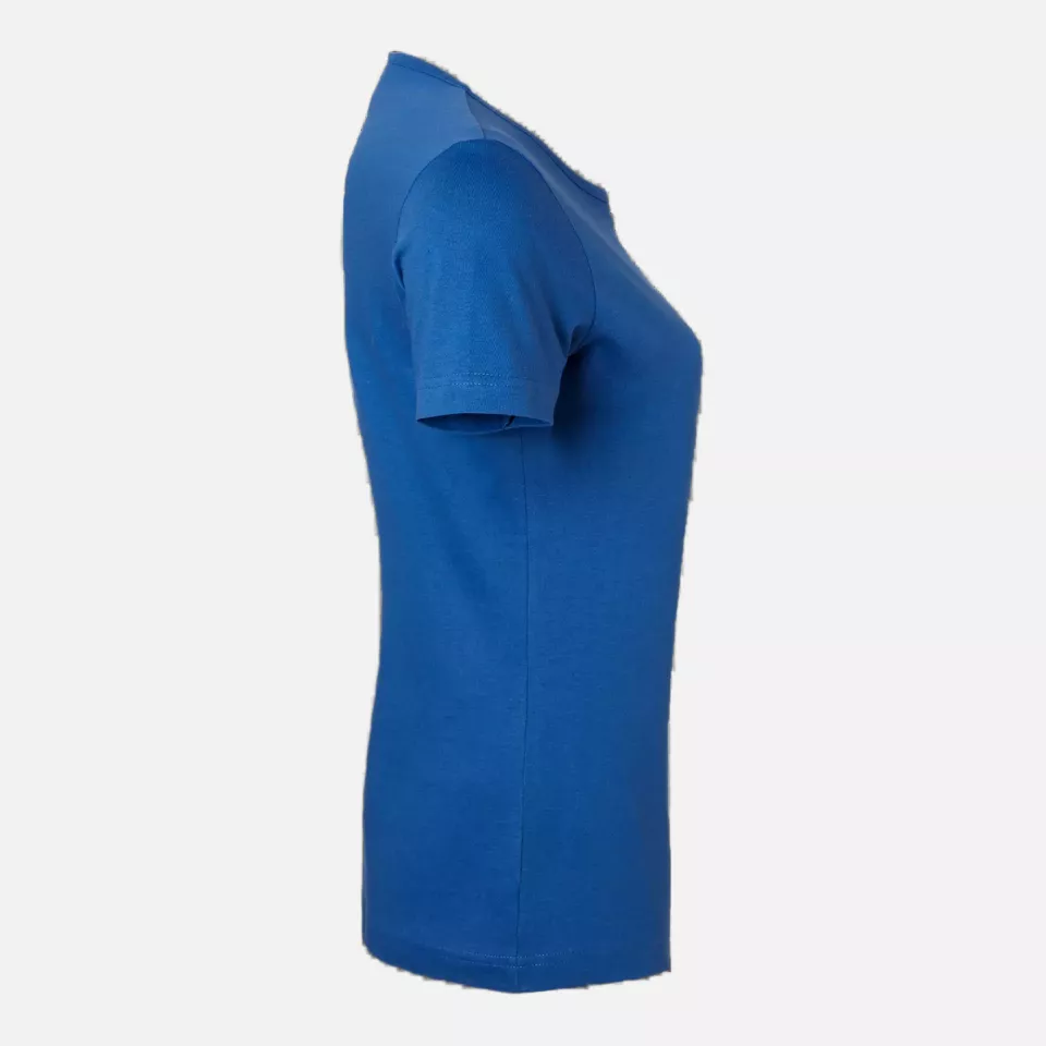 South West 1000187406, Venice T-shirt, Royal Blue, image 3, gallery thumbnail