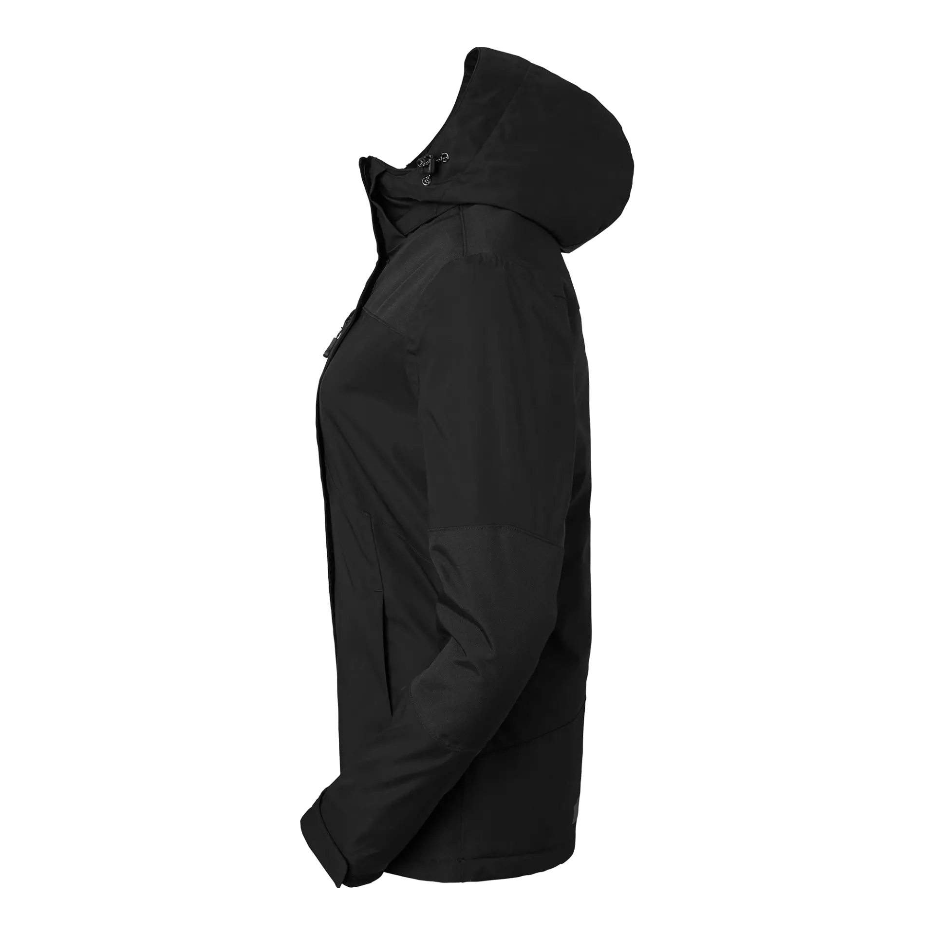 South West 1000370001, Allie Jacke, Schwarz, image 4