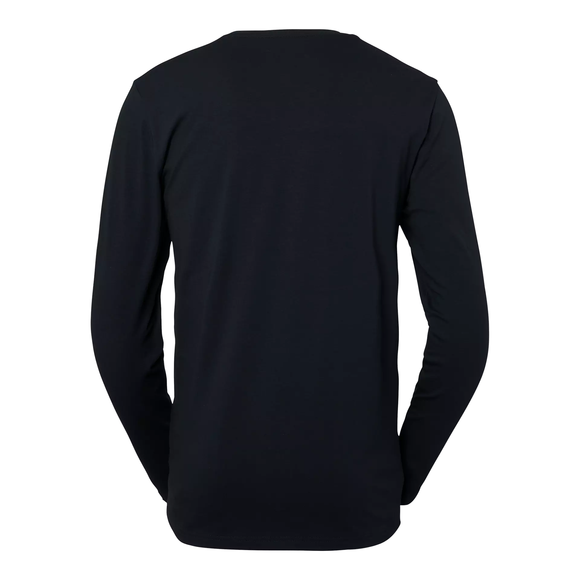 South West 1000197403, Leo T-shirt, Navy, image 2