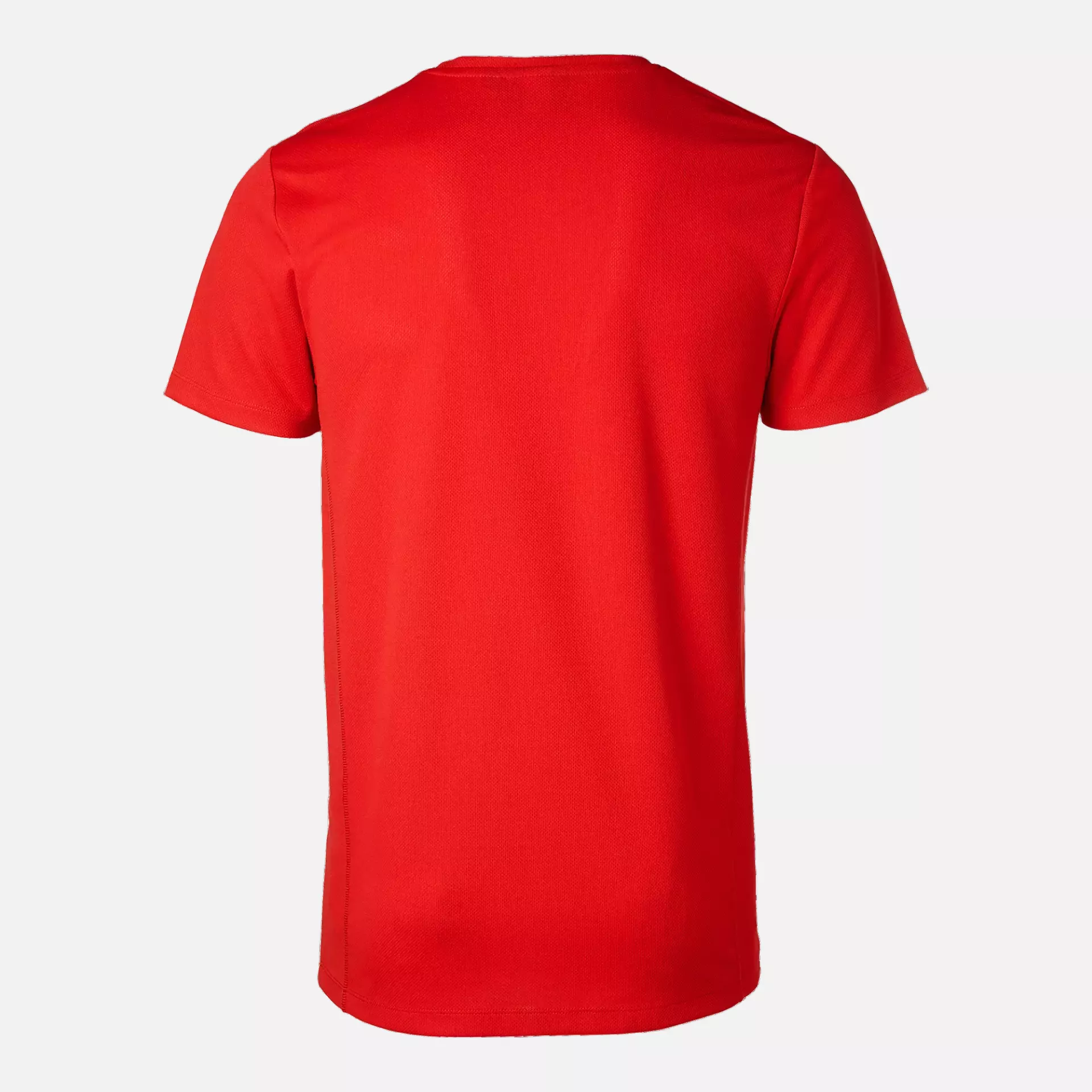 South West 1000344607, Ray T-shirt, Red, image 2
