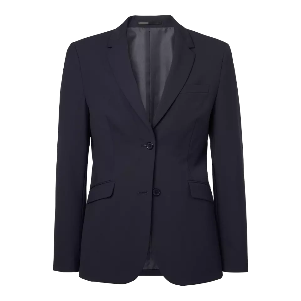 South West 1001820403, Ayla Jacket, Navy, image 1, gallery thumbnail