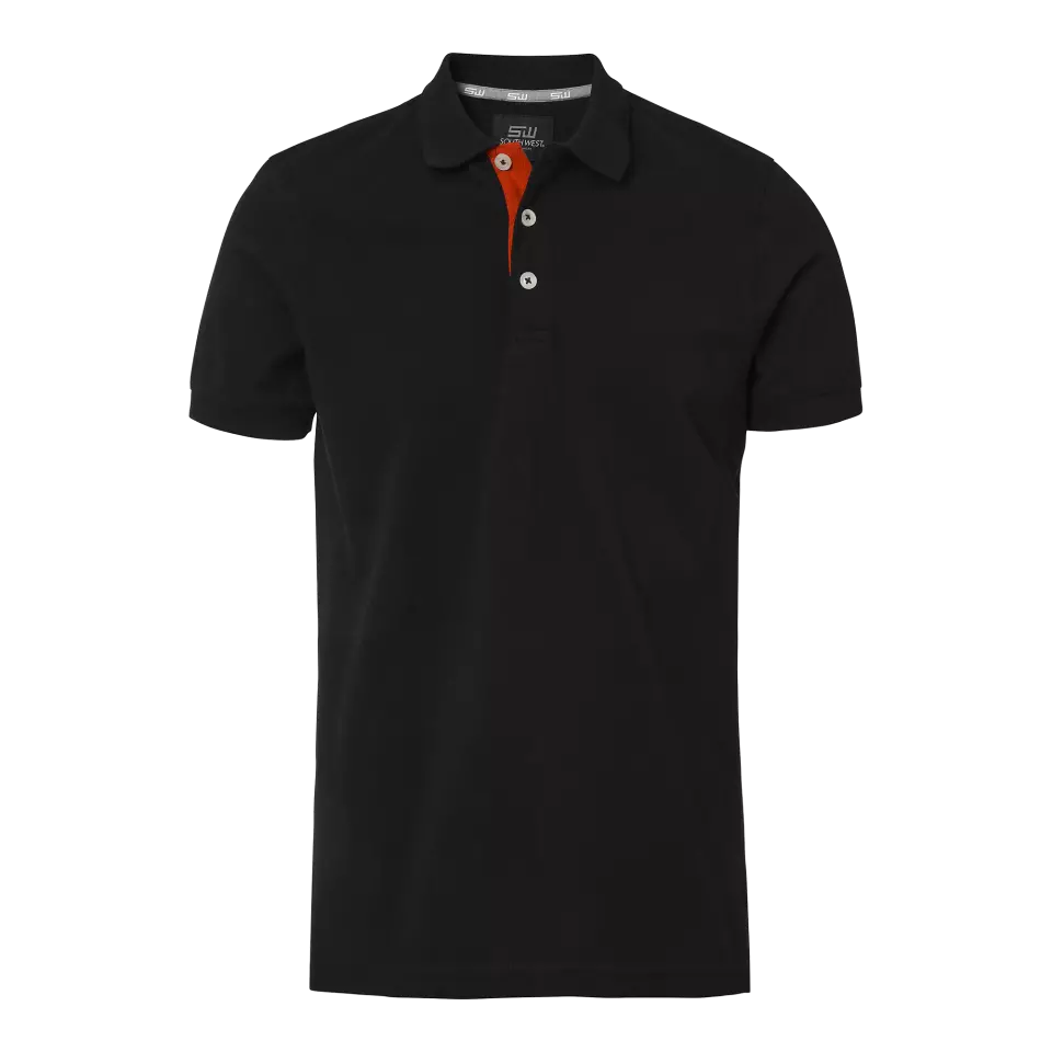 Kragen-Stil · Oxford feature highlight