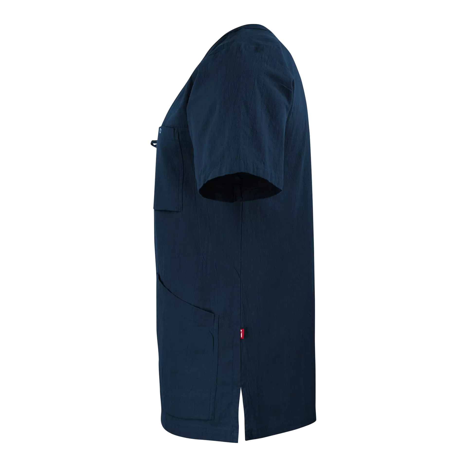 South West 1000425403, Calle Tunic, Navy, image 4