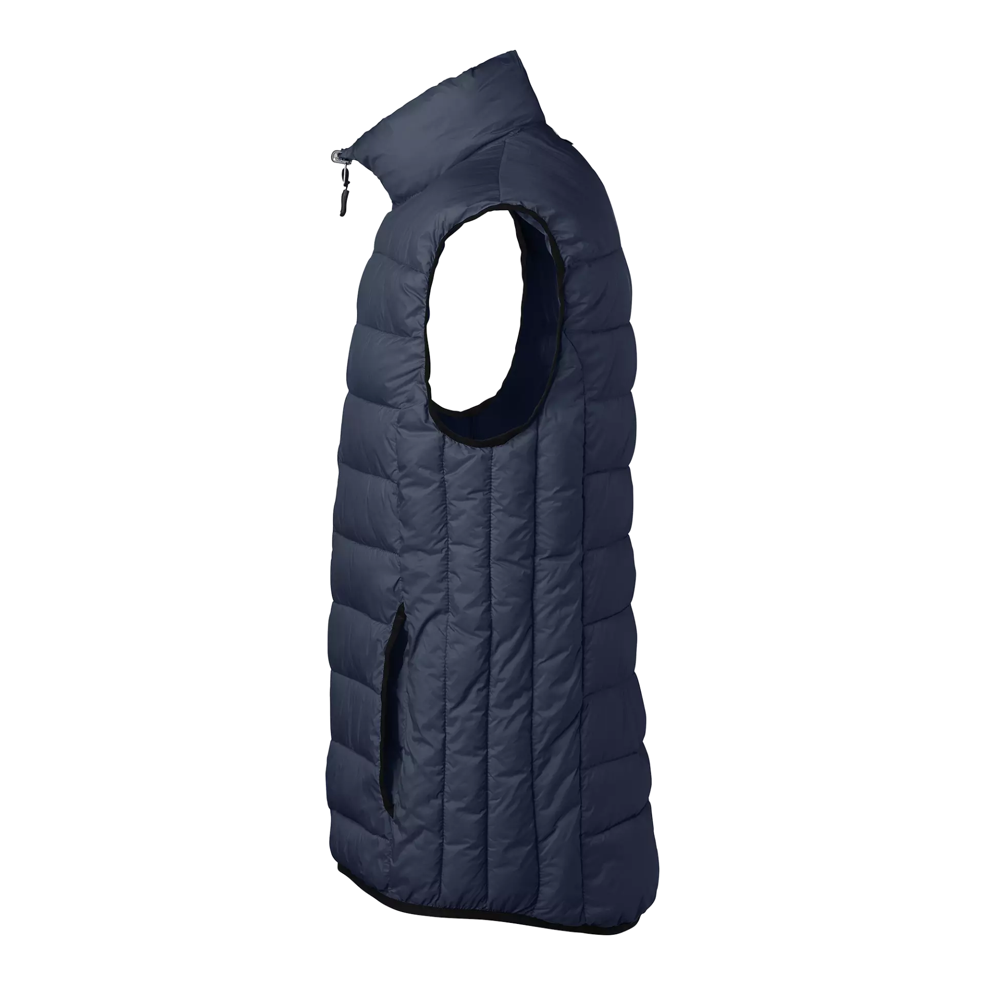 South West 1000361403, Ames Weste, Marine, image 4