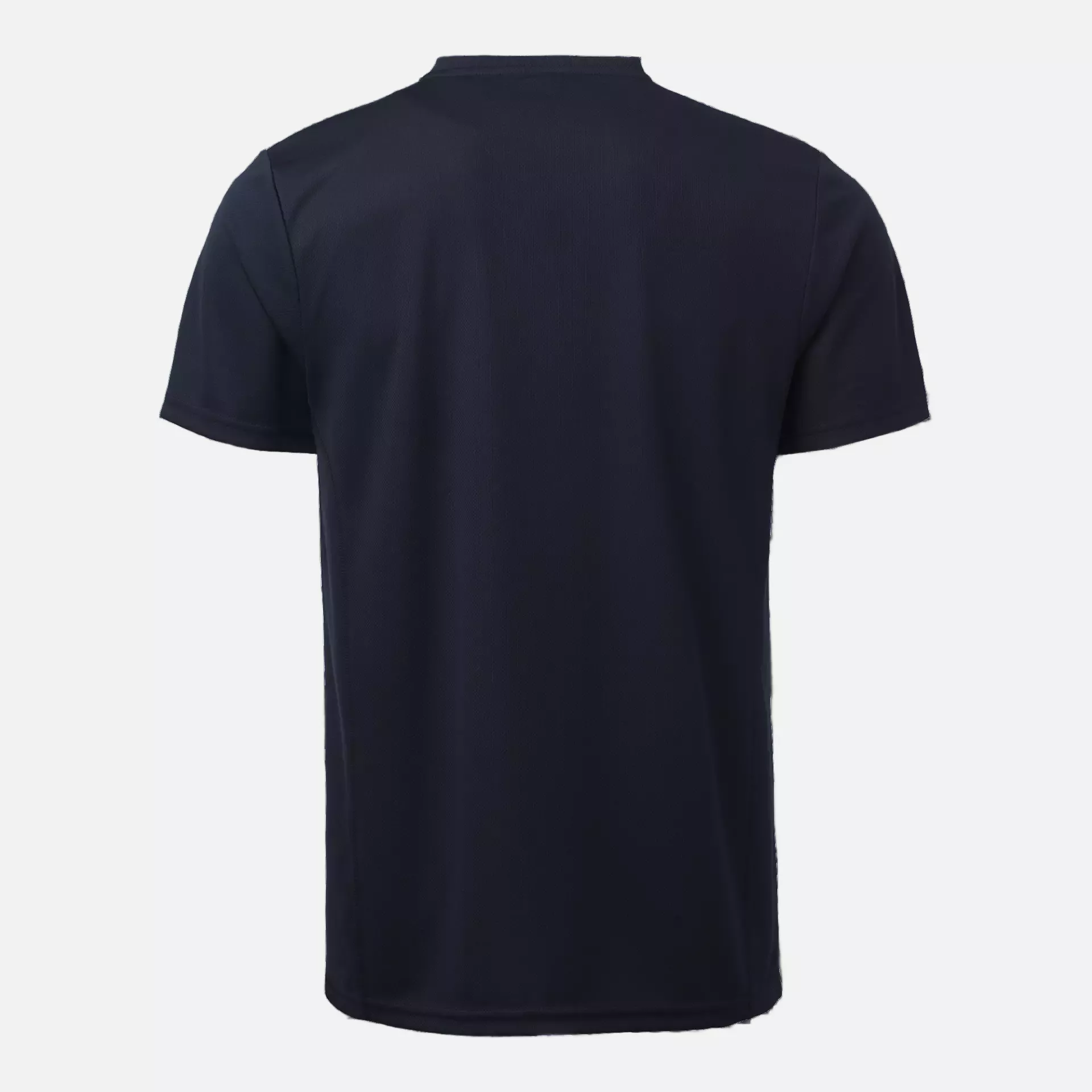South West 1000344403, Ray T-shirt, Navy, image 2