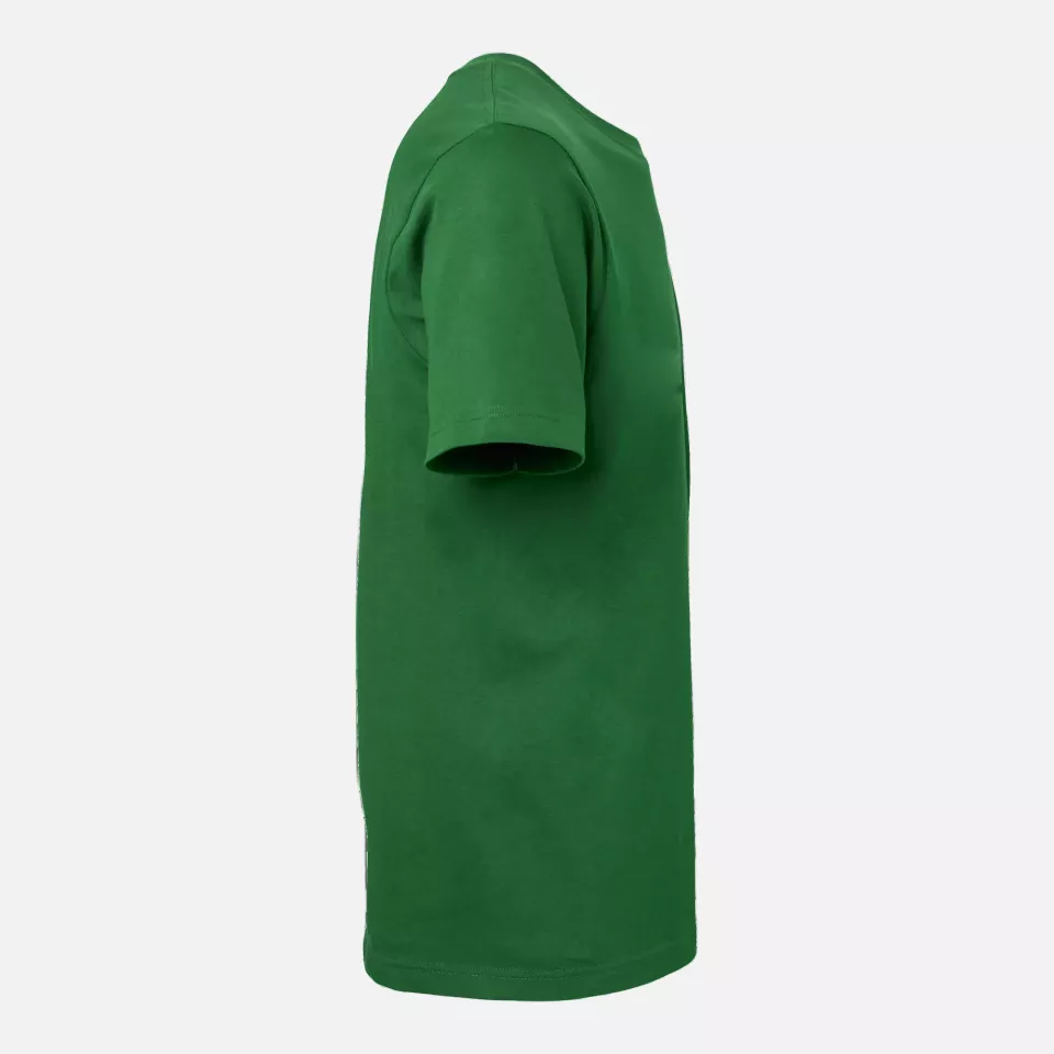 South West 1000189307, Kings Junior T-Shirt, Grün, image 3, gallery thumbnail