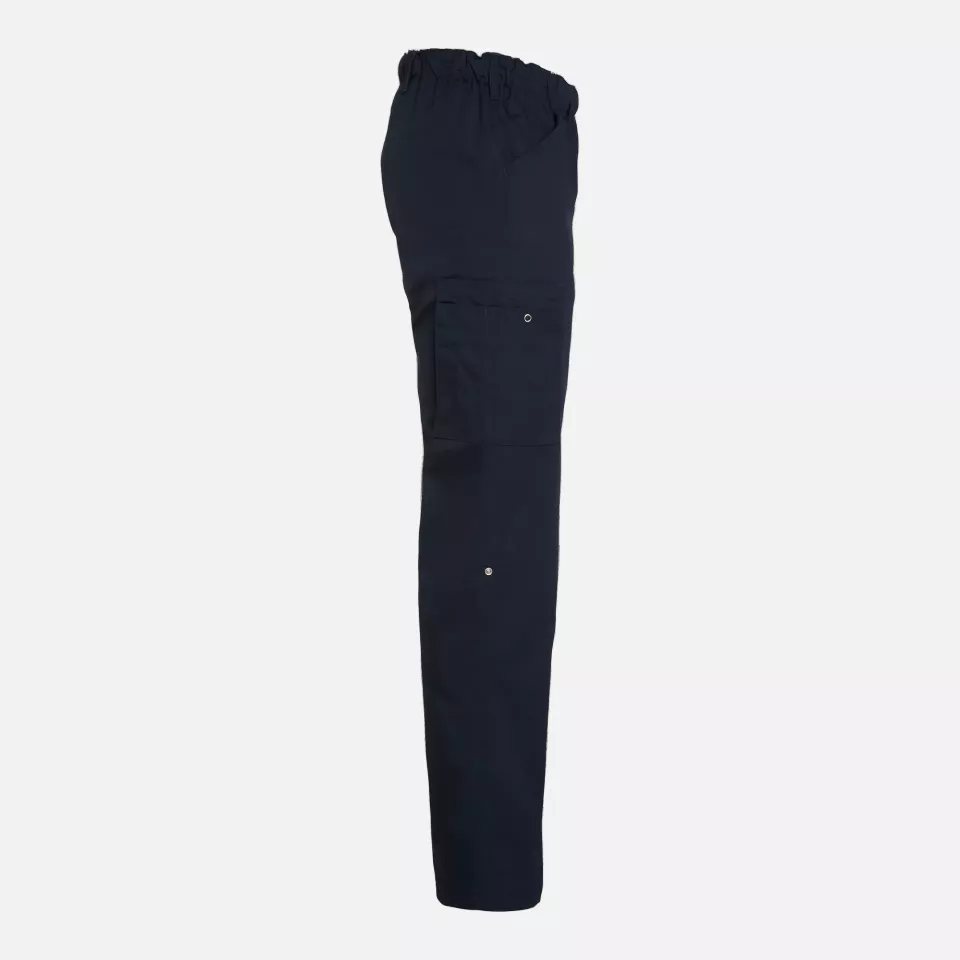 South West 1000646403, Kim Freizeithose Normallänge, Marine, image 3, gallery thumbnail