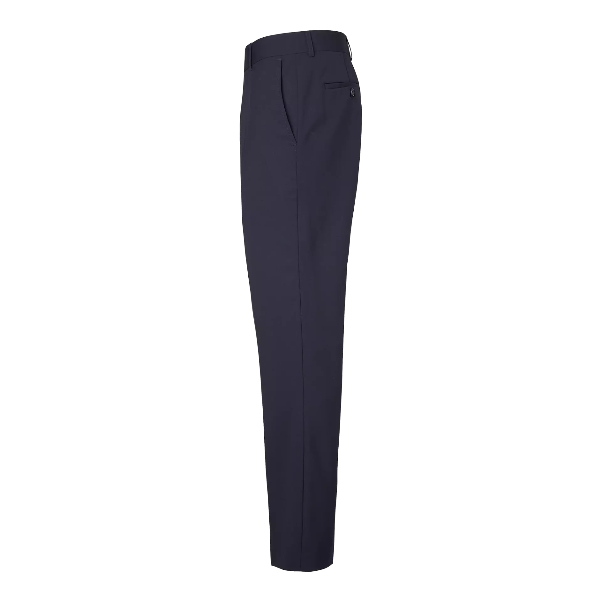 South West 1001821403, Atlas Business-Hose, Navy, image 4