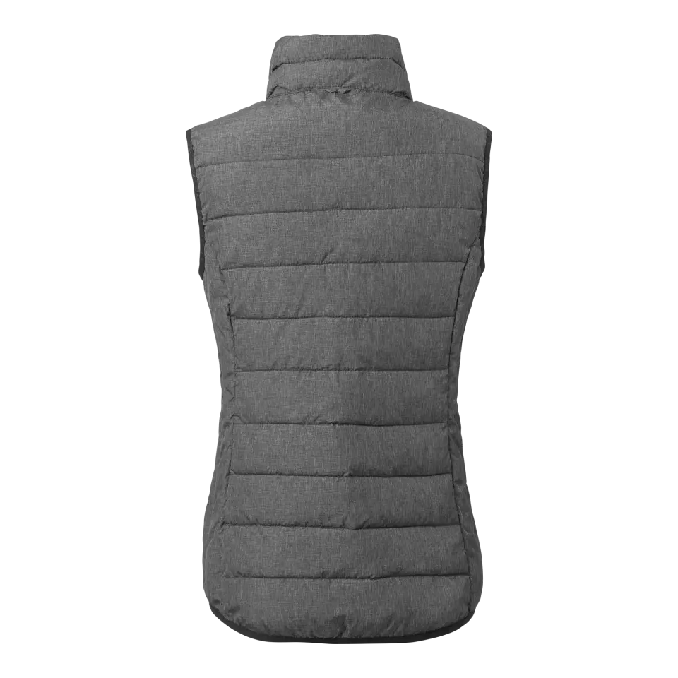 South West 1000362021, Alma Weste, Dunkelgrau, image 2, gallery thumbnail