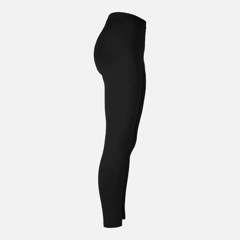 South West 1000419001, Tilda Leggings, Black, image 3, gallery thumbnail