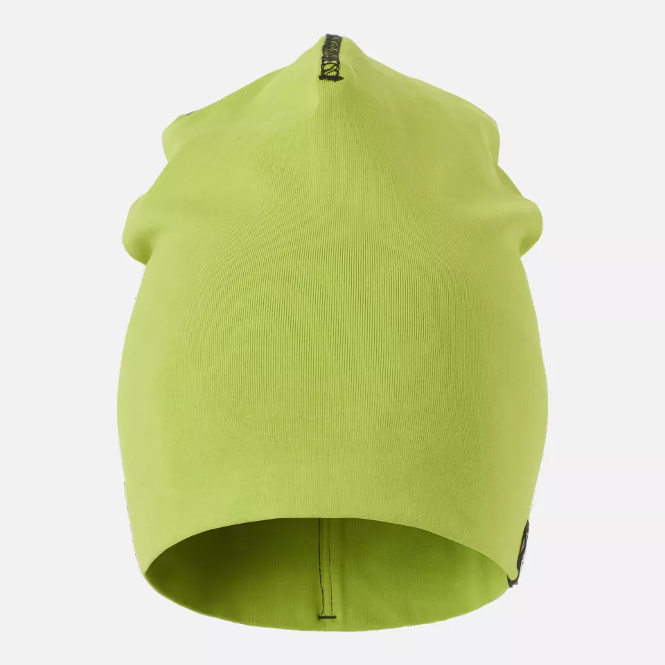 South West 1000403319, Beanie, Limette, image 1, gallery thumbnail