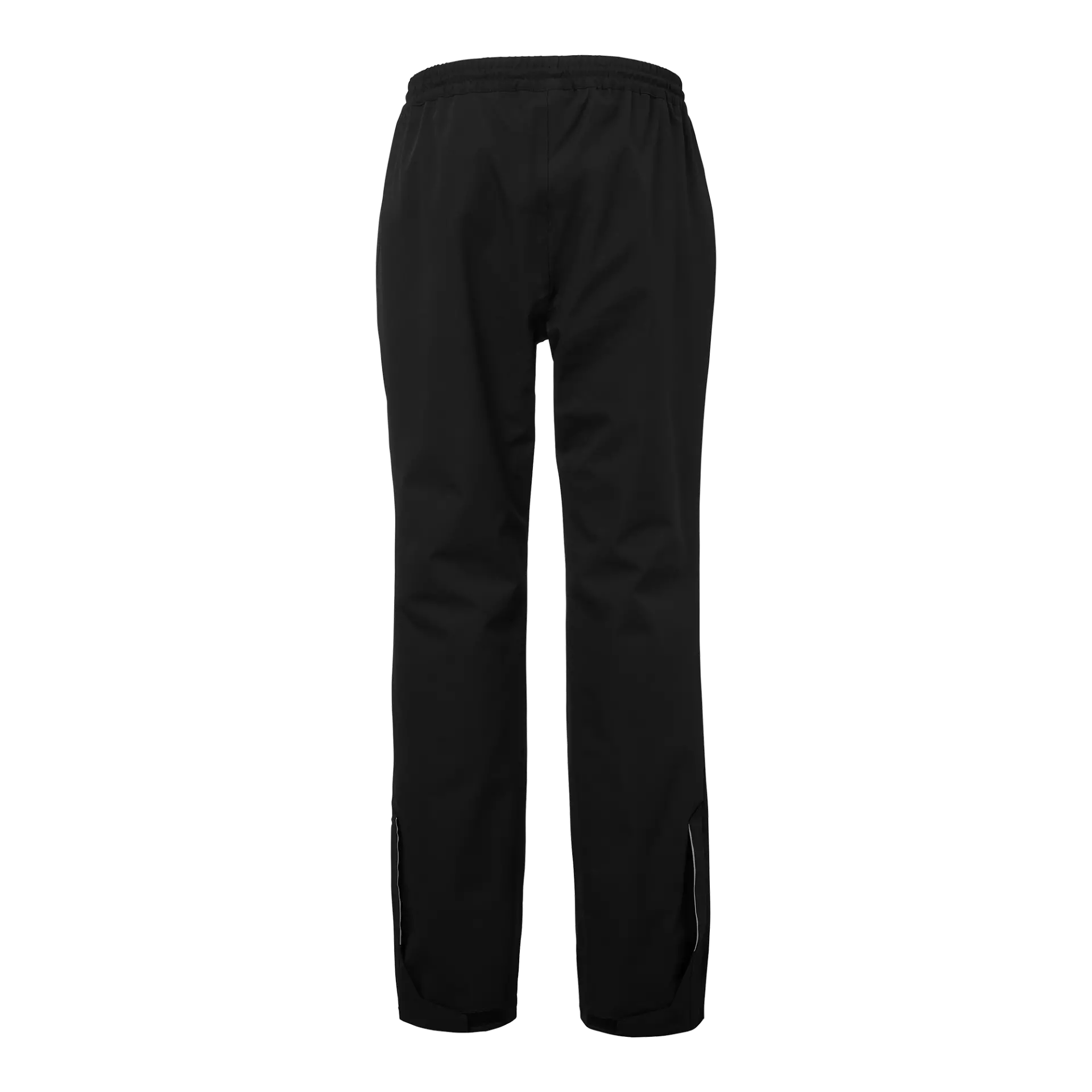 South West 1000396001, Disa Shell Trousers, Black, image 2