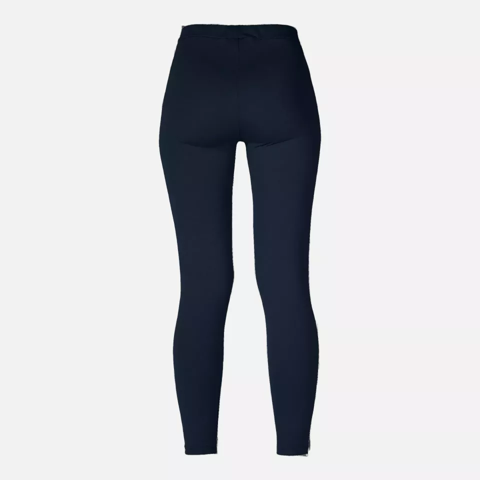 South West 1000419403, Tilda Leggings, Navy, image 2, gallery thumbnail