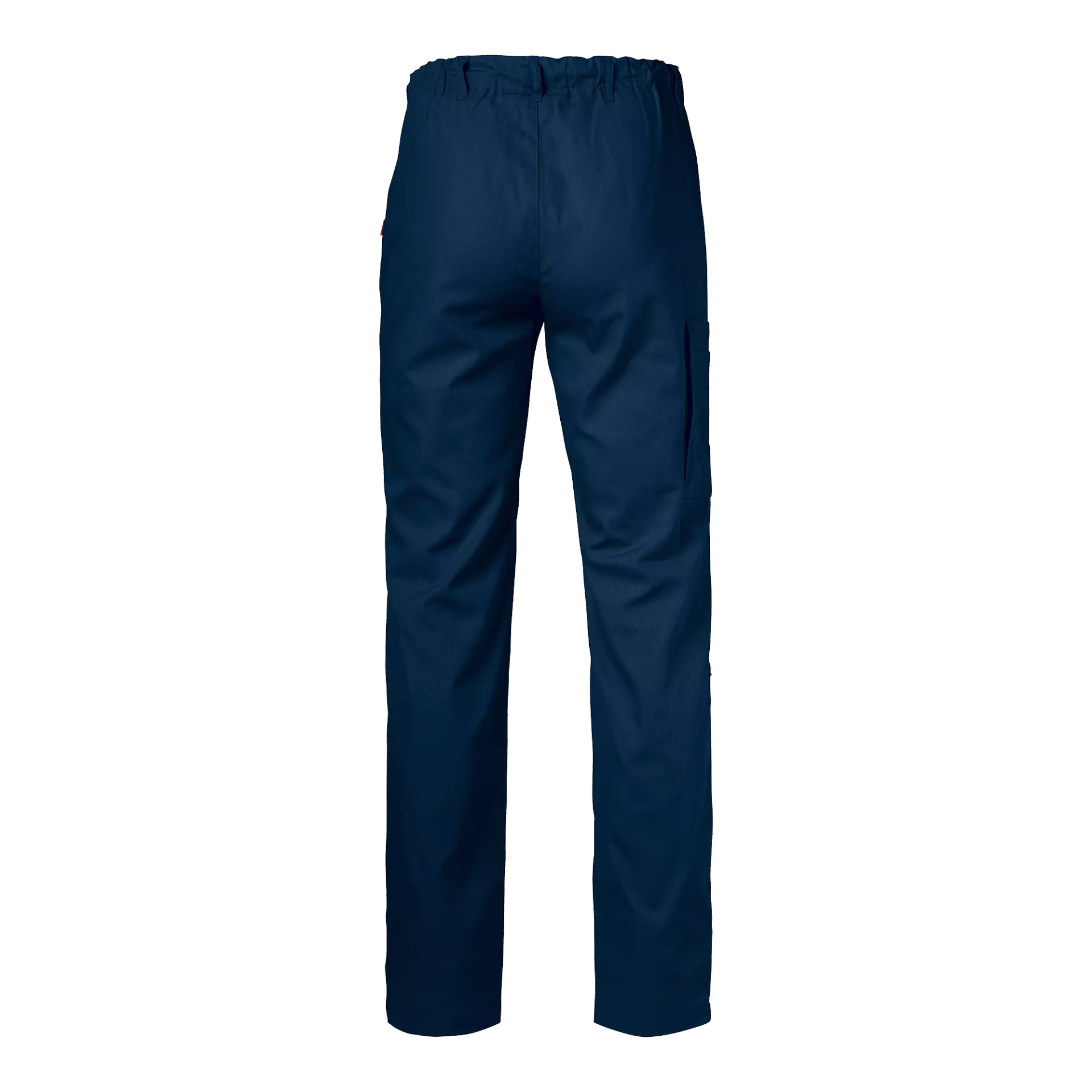 South West 1000416427, Abbe Leisure Trousers, Ocean Blue, image 2