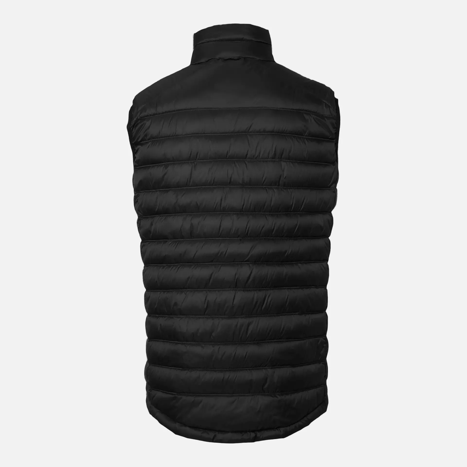 South West 1000367001, Alve Vest, Black, image 2