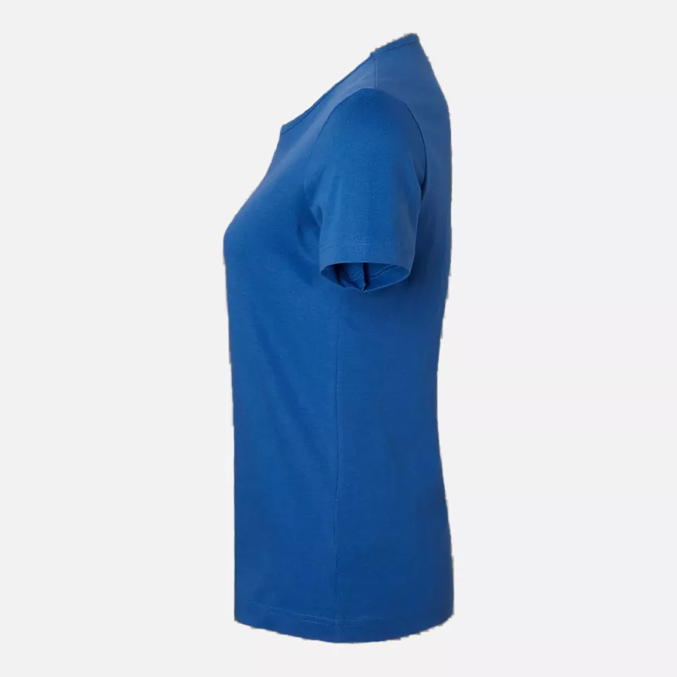 South West 1000187406, Venice T-shirt, Royal Blue, image 4, gallery thumbnail