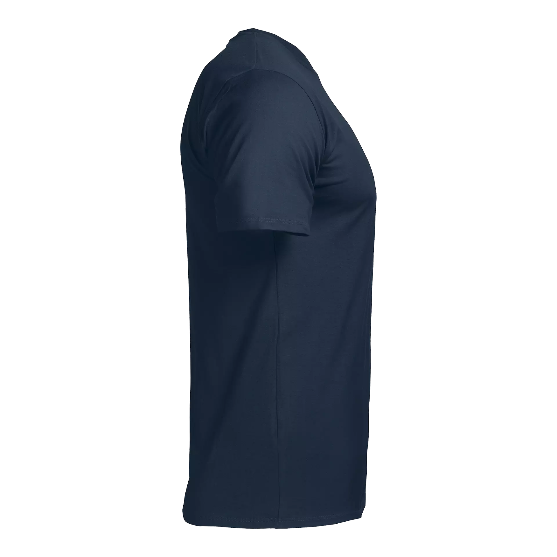 South West 1000679403, Helge T-shirt, Navy, image 3