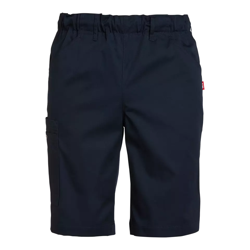 South West 1000937403, Karl Shorts, Navy, image 1, gallery thumbnail