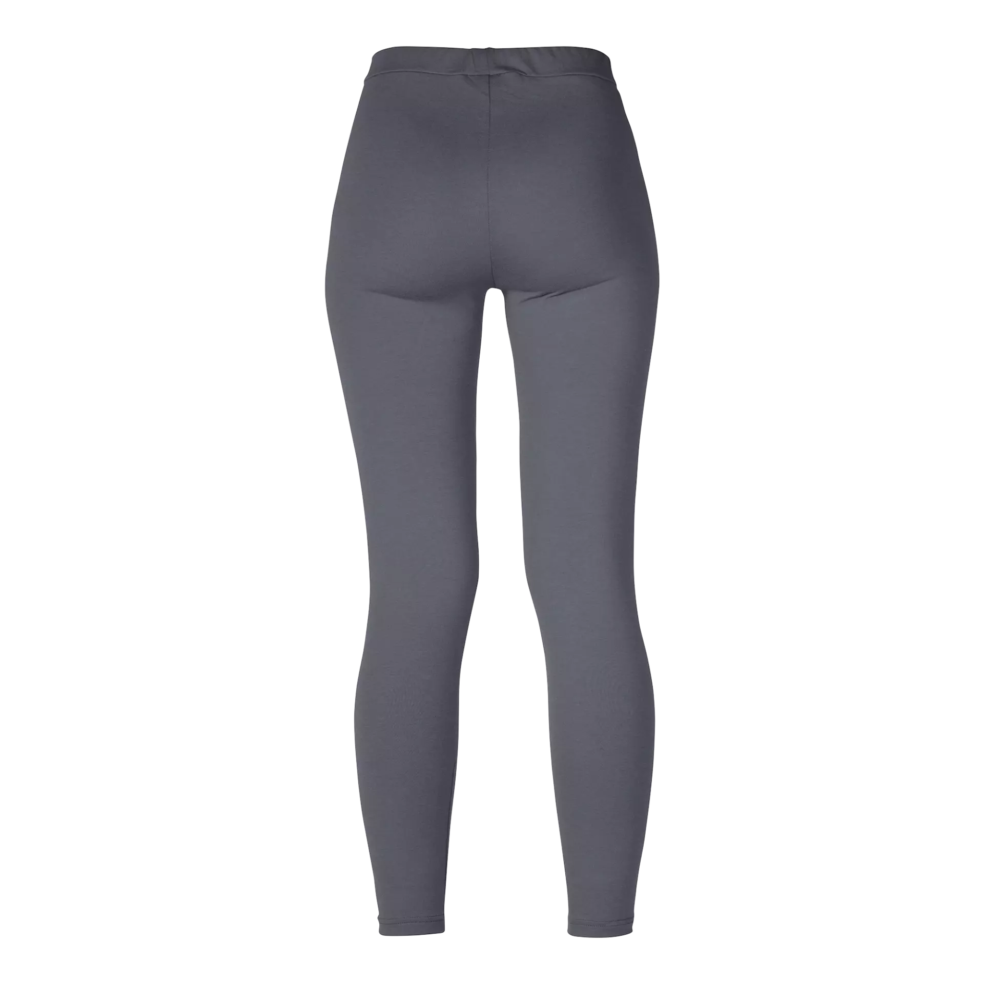 South West 1000419025, Tilda Leggings, Graphite, image 2