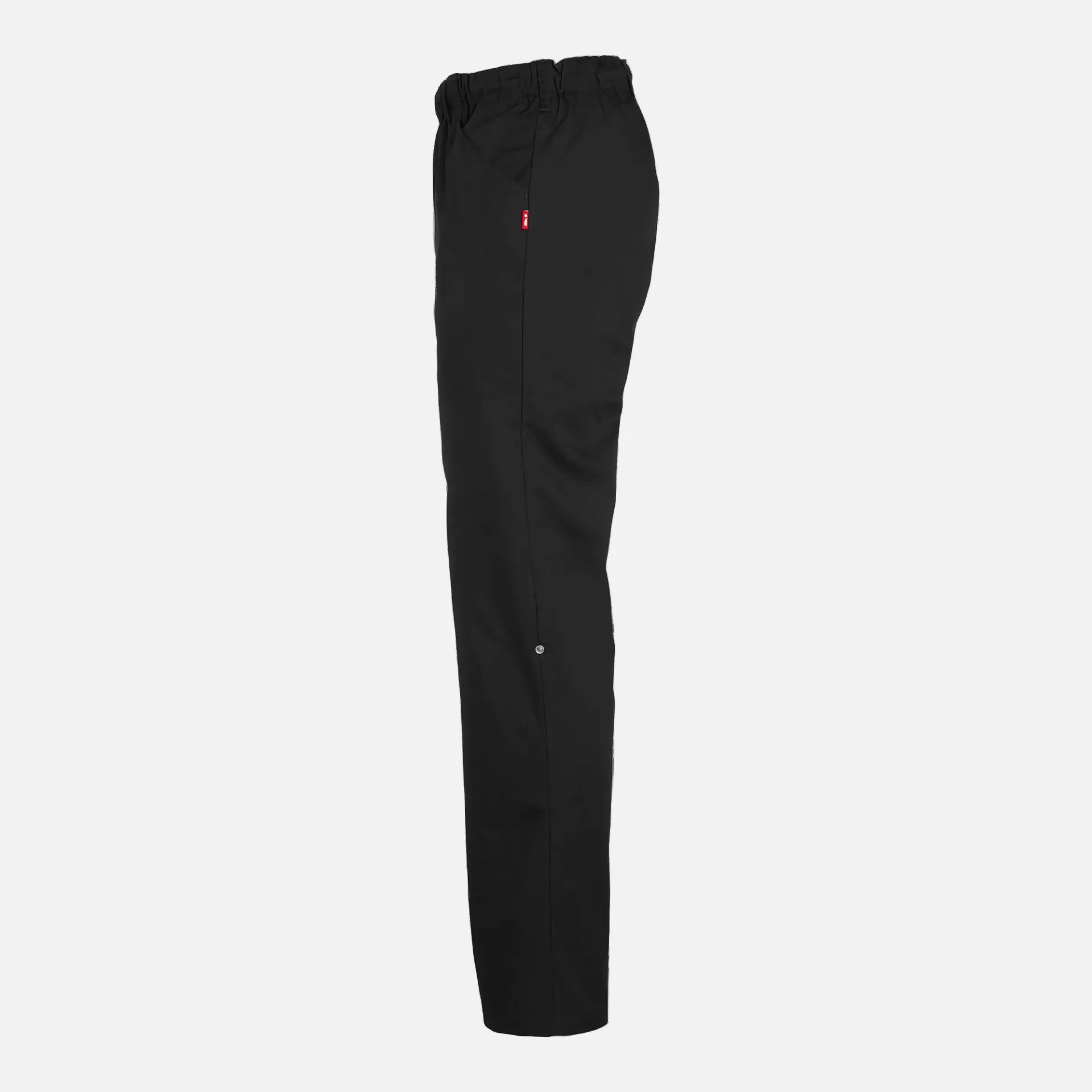 South West 1000646001, Kim Leisure Trousers Normal Length, Black, image 4