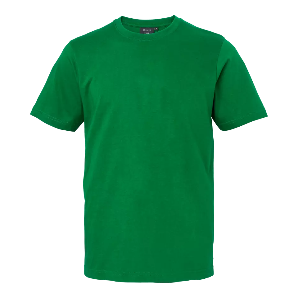 South West 1000189311, Kings Junior T-Shirt, Hellgrün