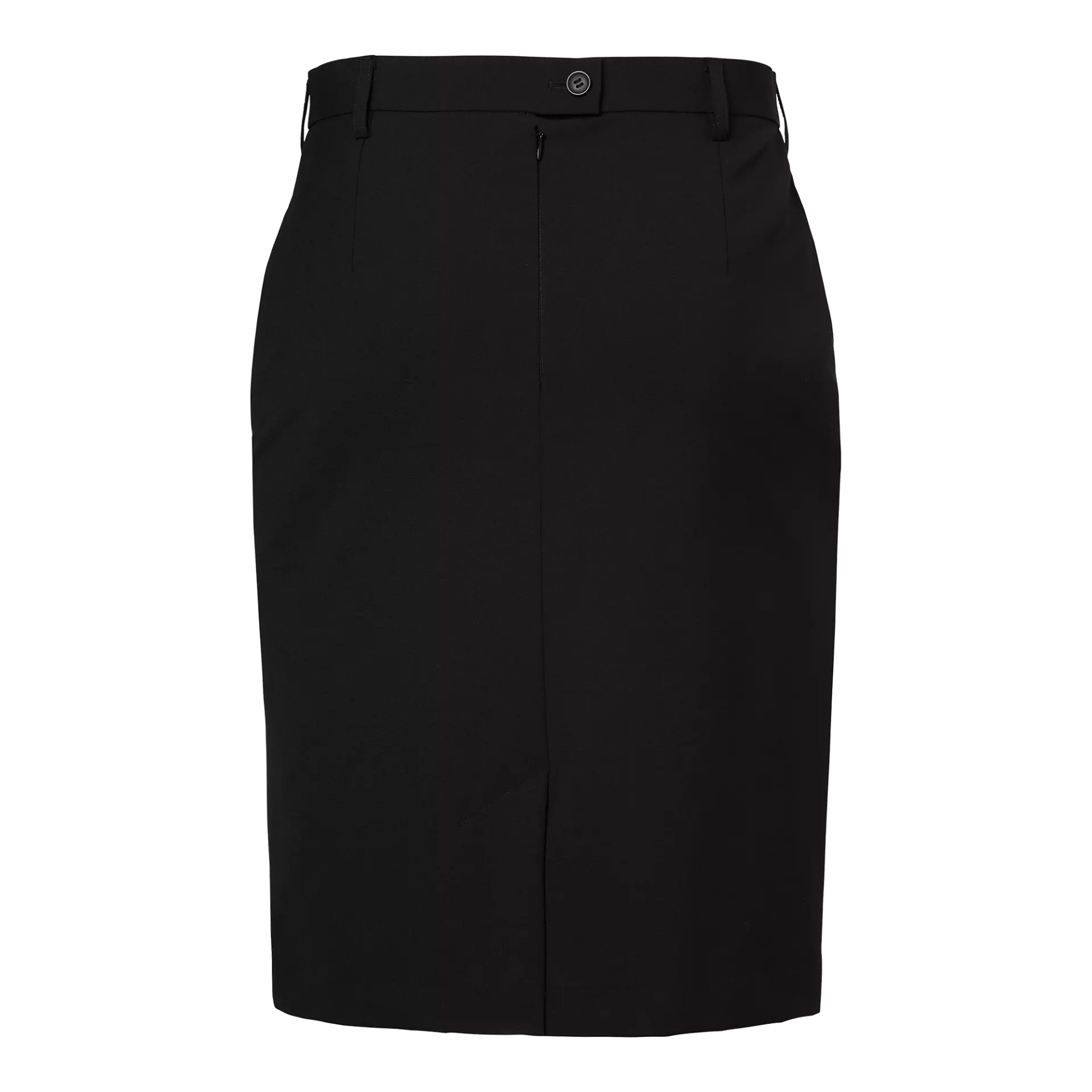 South West 1001823001, Alison Skirt, Black, image 2