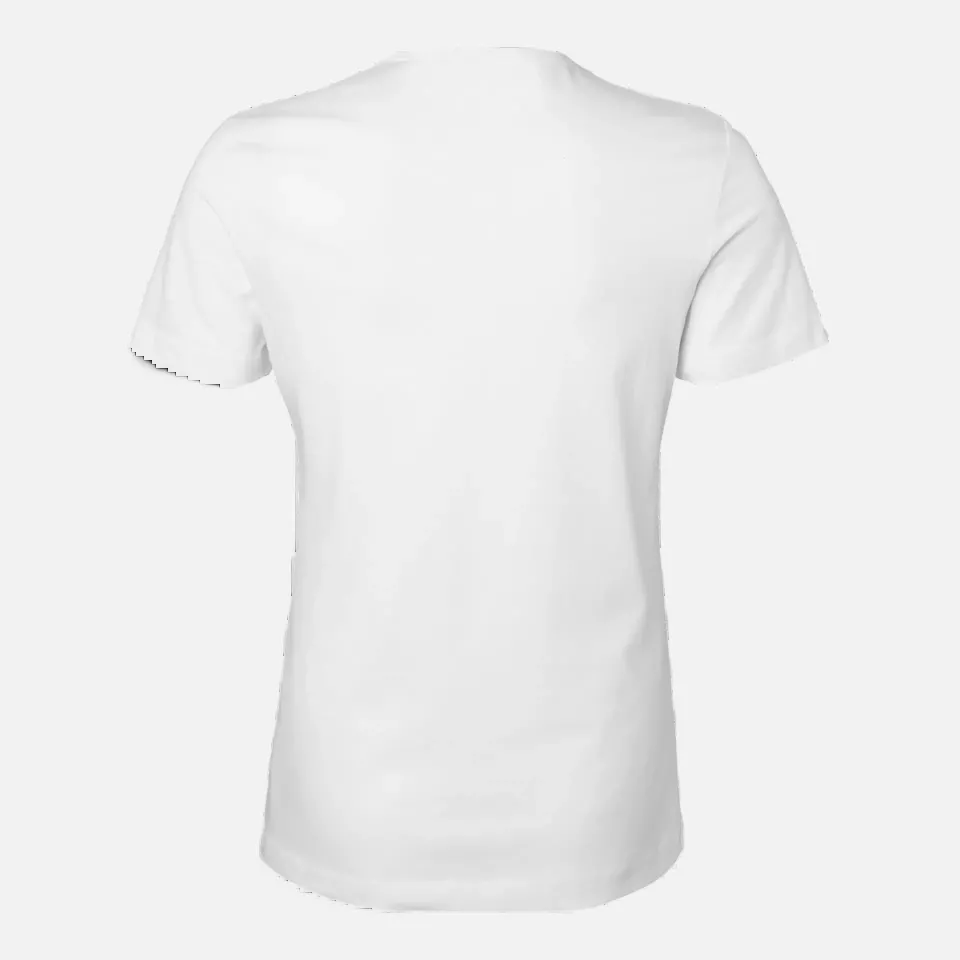 South West 1000187101, Venice T-shirt, White, image 2, gallery thumbnail