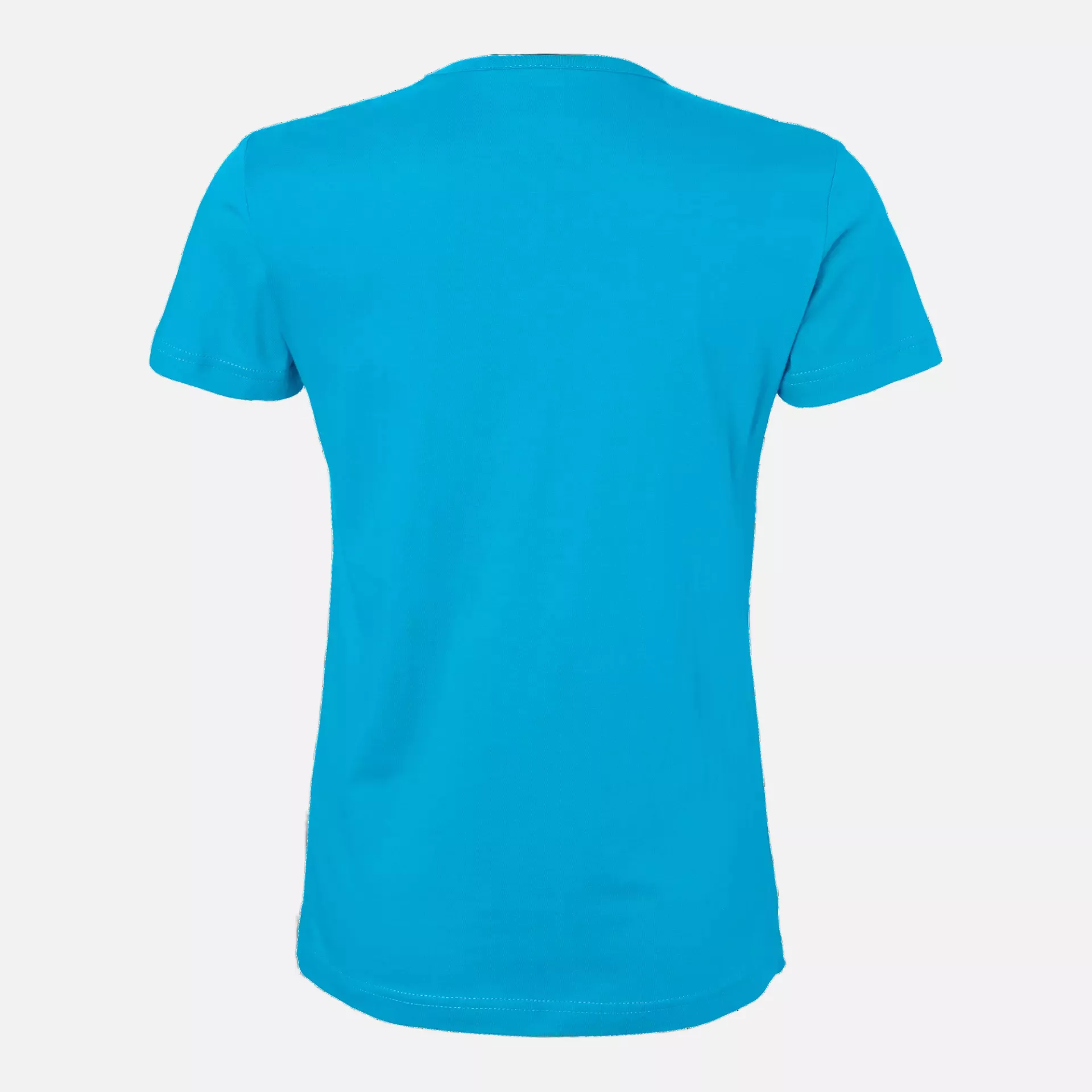 South West 1000187424, Venice T-shirt, Aqua, image 2