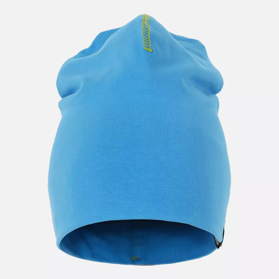 South West 1000403415, Beanie, Bright Blue, image 1, gallery thumbnail